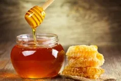 Cum de a accelera creșterea părului pe cap acasă