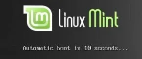 Cum se instalează Linux Mint 18 al doilea sistem, suport tehnic, în timpul săptămânii (sistem) Cum se instalează Linux Mint 18 al doilea sistem, suport tehnic, în zilele lucrătoare