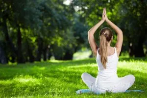 Cum de a îmbunătăți metabolismul pentru a pierde în greutate sfaturi nutriționiști (metabolismul pierderea in greutate a metabolismului modul de a îmbunătăți viteza de până mijloace, după 45 de ani) Cum de a îmbunătăți metabolismul pentru a pierde în greutate sfaturi nutriționiști