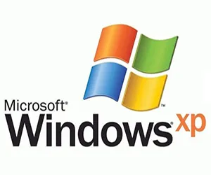 Cum se setează o temă pe Windows XP (Windows XP) Cum se instalează ferestre tema XP