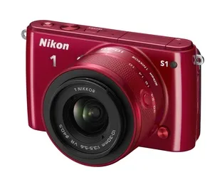 Cum reflex camera digitală (camere SLR, care sunt) Cum aparat de fotografiat digital SLR