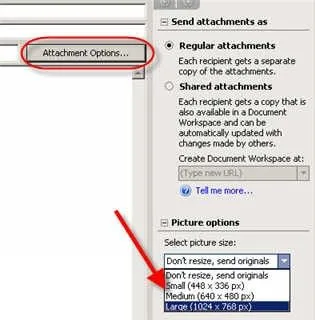 Cum de a reduce dimensiunea imaginii, fără Photoshop, blog-ul PC-ul master (scădere) Cum de a reduce dimensiunea imaginii, fără Photoshop, blog-ul PC-ul master