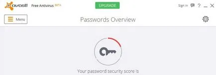 Cum se instalează avast gratuit (Avast Freerunning) Cum se instalează avast gratuit