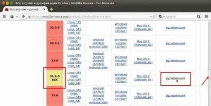 Cum se instalează, să actualizeze, și cum să eliminați pluginul de firefox