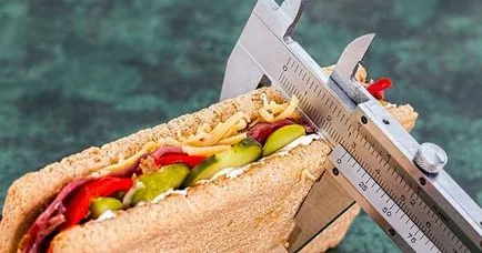 Cum de a reduce volumul stomacului la domiciliu (v) Cum de a reduce volumul de stomac la domiciliu