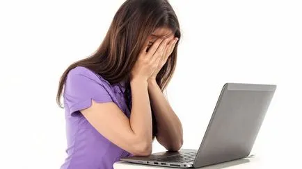 Cum de a gestiona tehnica de somn de vise lucide