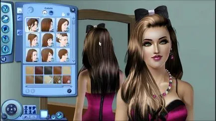 Cum se instalează pachetul în modificarea formatului sims 3, care ce în cazul în care (versiunea) Cum se instalează pachetul în modificarea formatului sims 3, care ce în cazul în care