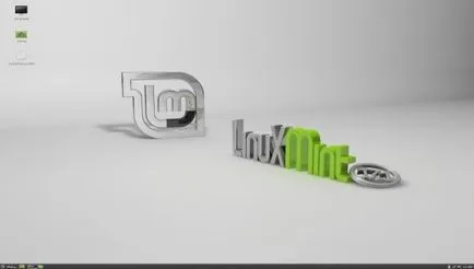 Cum se instalează Linux Mint 18 al doilea sistem, suport tehnic, în timpul săptămânii (Mint al doilea sistem) Cum se instalează Linux Mint 18 al doilea sistem, suport tehnic, în zilele lucrătoare