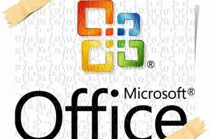 Cum se instalează pe cuvântul computer