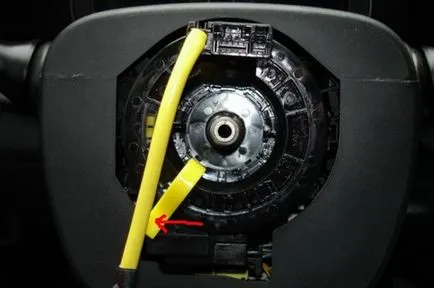 Cum de a seta controlul vitezei de croazieră de la Toyota Corolla