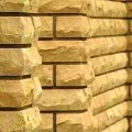 Cum de a izola o casă de cărămidă din interiorul unelte, materiale, tehnologie