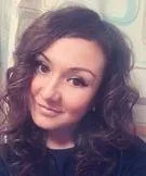 Cum să obțineți un tutore dacă nu aveți experiență ca un tutore pentru a ajunge la grădiniță