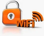 Cum pot găsi o cheie de securitate Wi-Fi de rețea