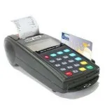 De unde știi cartea de credit PIN Banca de Economii, cum să se schimbe, cum de a restabili (Banca de Economii) De unde știi cartea de credit PIN Banca de Economii, cum să se schimbe, cum de a recupera