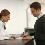 De unde știi despre datoria Sberbank