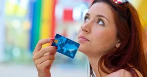 De unde știi cartea de credit PIN Banca de Economii, cum să se schimbe, cum să restaureze (să știe) De unde știi cartea de credit PIN Banca de Economii, cum să se schimbe, cum de a recupera