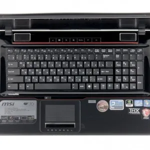 Cum pot găsi modelul de laptop - numele liniei de comandă, în cazul în care este posibil, corecte și complete