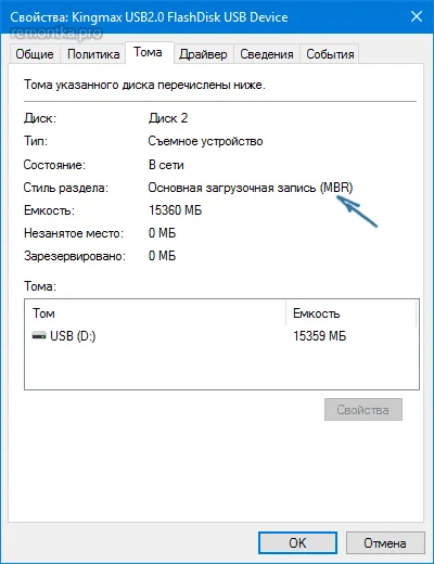 Cum știu sau editor Google pentru mbr unitate pe computer (afla) Cum știu sau editor Google pentru mbr unitate pe computer
