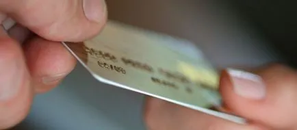 Cum pot afla dacă Banca de Economii a cardului este gata - prin internet, banca de economii on-line, cu re-release (hartă) Cum pot afla dacă Banca de Economii a cardului este gata - prin internet, banca de economii on-line, cu re-lansare