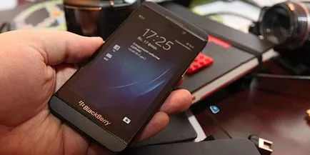 Cum pot afla dacă telefonul mobil este exploatat moduri de a verifica