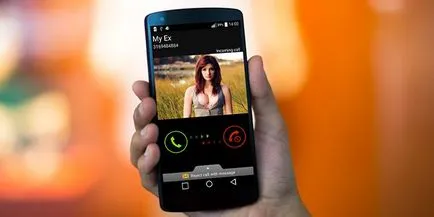 Cum pot afla dacă telefonul mobil este exploatat moduri de a verifica
