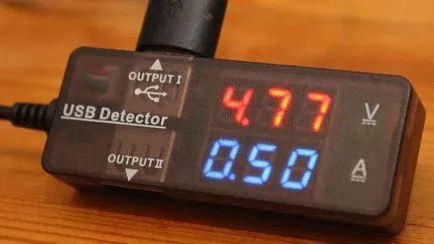 Cum știu capacitatea bateriei telefonului - instrucțiuni pas cu pas, caracteristici și recenzii (pentru a cunoaște capacitatea bateriei) Cum știu capacitatea bateriei telefonului - instrucțiuni pas cu pas, caracteristici și recenzii
