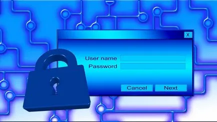 Cum pot afla ip (ip) adresa propriei sale și de altcineva calculator (PC) Cum pentru a afla ip (ip) adresa calculatorului și al altora