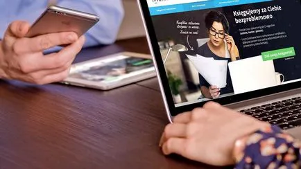 Cum pot afla ip (IP) a computerului și altcineva (să știe) Cum pentru a afla ip (ip) adresa calculatorului și al altora