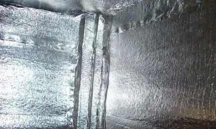 Cum cald baie în interior cu video sale mâini (mâini) Cum cald baie în interiorul video sale mâini