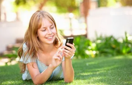 Cum pentru a afla locația telefonului numărul megafon (număr) Cum de a afla locația numărul dvs. de telefon megafon