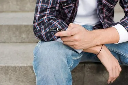 Cum de a afla locația de numărul de telefon megafon dvs. (aflați) Cum de a afla locația numărul dvs. de telefon megafon