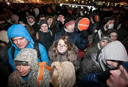 Cum de a asigura un ghid de eveniment public (organizatorul unui eveniment public) Cum de a asigura un ghid de eveniment public