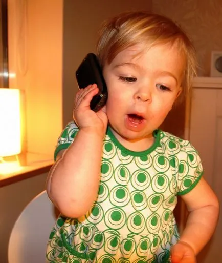 Cum de a afla locația de numărul de telefon megafon dvs. (a afla locația unui număr de telefon) Cum de a afla locația numărul dvs. de telefon megafon