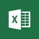 Cum de a adăuga și elimina Excel foaie (add) Cum de a adăuga și elimina foaie Excel