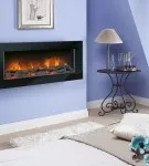 Cum de a alege sistemul de încălzire electrică pentru un apartament, casa sau vila video corect