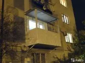 Cum de a selecta ferestre din plastic de calitate în Novorosiisk (Novorossiysk) Cum de a selecta ferestre din plastic de calitate în Novorossiysk