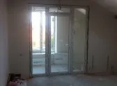 Cum de a selecta ferestre din plastic de calitate în Novorosiisk (Novorossiysk) Cum de a selecta ferestre din plastic de calitate în Novorossiysk
