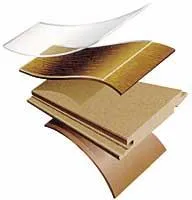 Cum de a alege laminat