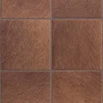 Cum de a alege laminat