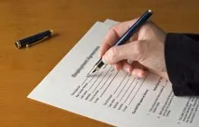 Cum dosarele de personal din cadrul companiei de la sol în sus - documente de personal și înregistrări (înregistrări) Cum dosarele de personal din cadrul companiei de la sol în sus - documente de personal și înregistrări