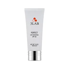 Cum de a alege de protecție solară