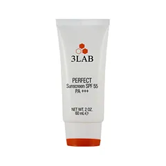 Cum de a alege de protecție solară