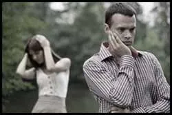 Cum să se întoarcă un iubit-o fără dragoste vraja, magie