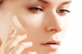 Cum de a alege cea mai bună rată în SPF crema de ton (fundație cu spf) Cum de a alege cea mai bună rată în cremele SPF