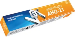 Cum de a găti un invertor de sudura - conecta, de lucru cu o unitate de video (Cook) Cum de a găti un invertor de sudura - conecta, de lucru cu o unitate video,