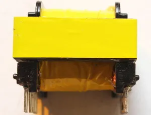 Cum de a găti un invertor de sudura - conecta, lucra cu unități video (invertor) Cum de a găti un invertor de sudura - conecta, de lucru cu o unitate video,