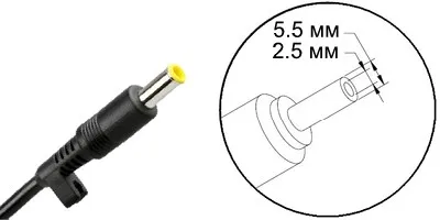 Cum de a alege o unitate de alimentare cu energie (adaptor încărcător) (imprimantă. Încărcătorul dispozitiv de scaner) Cum de a alege o unitate de alimentare (adaptor încărcător)