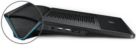Cum de a alege un laptop Cooling Pad 2016