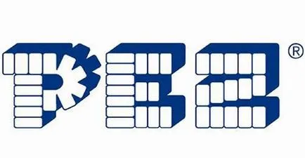 Cum de a alege fontul corect pentru logo-ul ghidul complet, logowiks (font) Cum de a alege fontul corect pentru logo-ul ghidul complet, logowiks