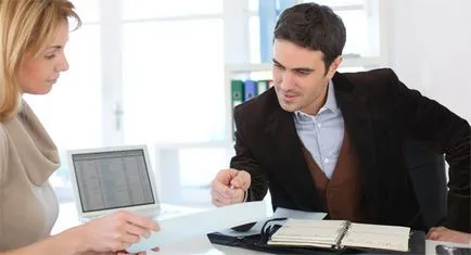 Cum pentru a afla datoria pe împrumut într-o bancă de economii de numele și Internet